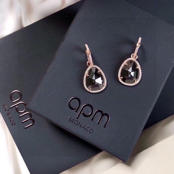 Apm Earrings